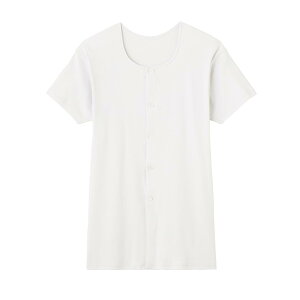 �O���[ ��씧�� �y������ƕ֗��Ȏv�����݌v�z �炭�炭���� �O�J�� �傫�߃{�^�� ���� �R�ۖh�L �ێ� ��100% �����Y �z���C�g M