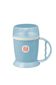 petit aide(�v�`�G�C�h) ��a HSN12 �z�����t���}�O�J�b�v 360ml �d�q�����W�� �u���[ 3.3×8.9×2.6cm 1 ��