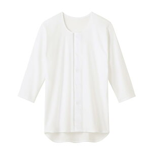 �O���[ ��씧�� �y���m����̐����琶�܂ꂽ�z ���ւ��炭�炭���� �O�J�� ���� 7���� �����^�b�`�{�^�� �R�ۖh�L ���� �����@�Ή� ��100% HWC119