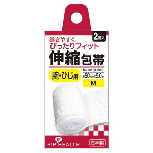 �s�b�v�w���X �s�b�v �L�k��� �r�E�Ђ��p M�T�C�Y ��50mm×5.0m(�L�k��) 2����