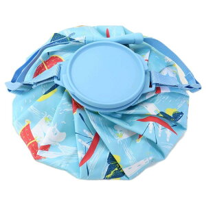 ���� �Ђ傤�̂� �X�X �X�̂� �A�C�V���O MOOMIN ���[�~�� �J���X�g�D�X�X�̂� ���� �X�|�[�c �A�E�g�h�A 1425025900