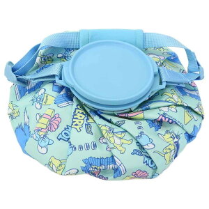 ���� �Ђ傤�̂� �X�X �X�̂� �A�C�V���O �g���ƃW�F���[ �t�@�j�[�p���_�C�X ���� �X�|�[�c �A�E�g�h�A 4105059600