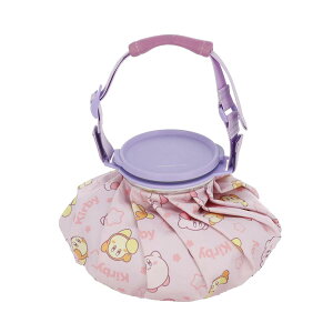 ���� �Ђ傤�̂� �X�X �X�̂� �A�C�V���O ���̃J�[�r�B ���낱��`���[�~���O�S���t ���� �X�|�[�c �S���t �A�E�g�h�A 4585024300