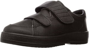 ���[���X�^�[ ���[���X�^�[ �����Y/���f�B�[�X ���n�r�� ���C �Б��̔� V�X�e�b�v03 V�X�e�b�v03(�����̂�) �u���b�N 24 cm 3E