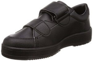 ���[���X�^�[ ���[���X�^�[ �����Y/���f�B�[�X ���n�r�� ���C �Б��̔� V�X�e�b�v03 V�X�e�b�v03(�����̂�) �u���b�N 27.0 cm 3E