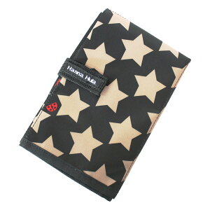 �n���i�t��(Hanna Hula) ���ނւ��V�[�g ���b�N�X�^�[�u���b�N