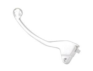 �L�^�R(KITACO) ���o�[ ���� HL-16 ��C�p �����Ή��i��:53178-KWN-930 PCX125/150�� �V���o�[70-525-62161