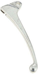 �L�^�R(KITACO) ���o�[ ���� HL-06 ��C�p �����Ή��i��:53178-165-980 �����L�[/�S������ �V���o�[70-525-62061