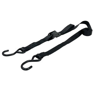 SK11(�G�X�P�[11) �J���o�b�N�����x���g�ג��@ �u���b�N 25mm×2m BTO-252O(BK)