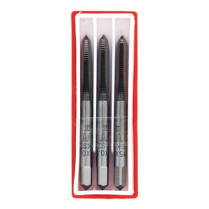 �V�����@(Niigataseiki) SK ���{�� �˂��ؑg�^�b�v M5x0.9