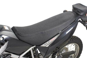 �X�y�V�����p�[�c���� �G�A�t���[�V�[�g�J�o�[ �u���b�N �ėp L�T�C�Y 520mmX930mm 09-11-0092