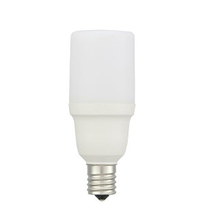 �I�[��(OHM) LED�d�����` E17 60�`���� �d���F�b�I�[���d�@ LDT6L-G-E17 IS5 06-4998