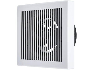 �O�H�d�@(MITSUBISHI ELECTRIC) �p�C�v�p�t�@�� �����E�g�C���E���ʏ��p �ڑ���150mm �d���R�[�h�� V-12PD8