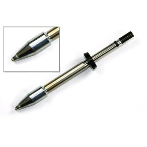 ����(HAKKO) ���Đ�/2BC�^ T33BC2