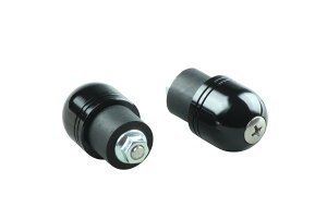 �|�b�V���t�F�C�X(POSH FAITH) �o�C�N�p�i �n���h���o�[�G���h �J���T�L �o�[�G���h(�{���g�a5mm/�O�a22mm) �[�t�@�[400 | ZRX400 | ZRX400II | BALIUS| �u���b�N 031072-06-10 �o�[�G���h�L���b�v