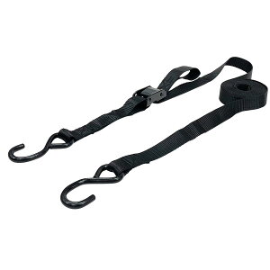 SK11(�G�X�P�[11) �J���o�b�N�����x���g�ג��@ �u���b�N 25mm×4m BTO-254O(BK)