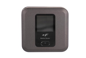 �x�m�\�t�g SIM�t���[ wi-fi ���[�^�[ dual band +F FS030W LTE �Ή� microSIM FS030WMB1