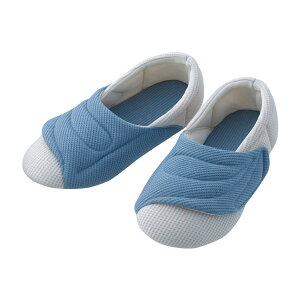 �����Y�� ���V���[�Y ����� ���C�h�x���g���b�t�� �����p �u���[ M�T�C�Y(22.0~23.0cm) ����9E���� ����