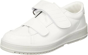 MoonStar(���[���X�^�[) ���[���X�^�[ �����Y/���f�B�[�X ���n�r�� ���C �Б��̔� V�X�e�b�v03(�E���̂�) V�X�e�b�v03(�E���̂�) �z���C�gA 24 cm 3E