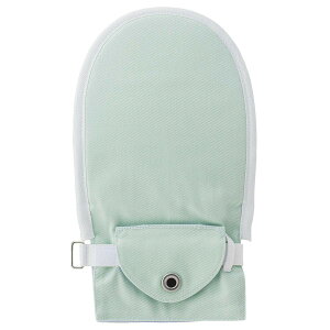 �|�� �t�h�[�ĂԂ��� No.6 �O���[�� L�T�C�Y 1����