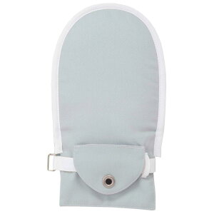 �|�� �t�h�[�ĂԂ��� No.6 �u���[ M�T�C�Y 1����