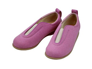 �����Y�� ���V���[�Y ����� �Z���^�[�S��II �{�݁E�@���p �s���N L�T�C�Y(23.0~23.5cm) ����3E ����