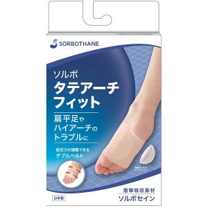 �\���{�^�e�A�[�`�t�B�b�g �x�[�W�� S�T�C�Y 1����