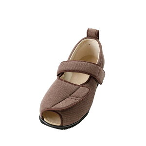 ���V���[�Y ����� �I�[�v���}�W�b�NII �{�݁E�@���p �u���E�� S�T�C�Y(21.0~21.5cm) ����3E ����