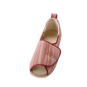 ���V���[�Y ����� �I�[�v���a �Ȃ��� �{�݁E�@���p �� M�T�C�Y(22.0~22.5cm) ����3E ����