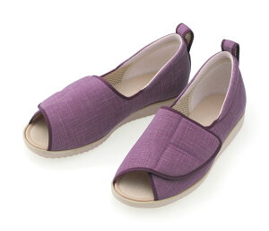 ���V���[�Y ����� �I�[�v���a �Ȃ��� �{�݁E�@���p ������ M�T�C�Y(22.0~22.5cm) ����3E ����