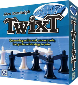 TwixT (English version)