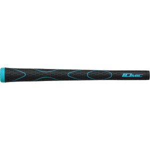 IOMIC(�C�I�~�b�N) �S���t�O���b�v iX touch 2.0 �o�b�N���C���� iX Series �x�[�X:�u���b�N �G���h:�X�J�C�u���[ M60