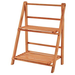 �x�X�g�R ���[ �ؐ� �C���e���A ���b�N �g���C�A���O�� ���b�N 2�i ���C�g�u���E�� ND-6944 �n���f�B