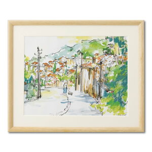 ��� �z�� �X�P�b�`�z �p���N F6�� �i�`������ H00300608