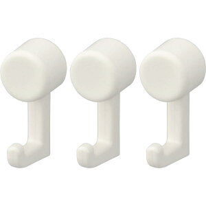 ���b�N �z���C�g �L���� �s���t�b�N (S) H-686