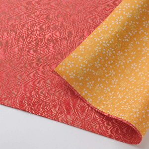 �ނ��� ���C�~ �ӂ낵�� �唻 90cm ���� ���o�[�V�u�� �L �A�J/�L ���{�� 10170-302