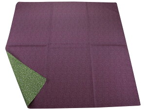 �ނ��� ���C�~ �ӂ낵�� �唻 90cm ���� ���o�[�V�u�� �L �����T�L/�O���[�� ���{�� 10170-301