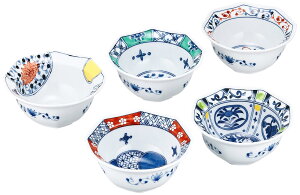 ���C���� �g������ �G�ς� ���p������ ���ϔ��� �� �Z�b�g���� �z���C�g 19544