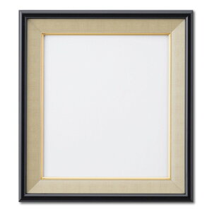 ��� �z�� �F���z S-117 ����� AC K442A9905