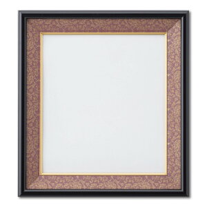 ��� �z�� �F���z S-117 �G���W AC K442A9902