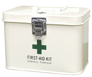 �P�[�A�C�W���p��(Kijapan) ���f�B�R �u���L �� �������� �~�}�� �A�C�{���[ S �P�g�T�C�Y MEDHICO