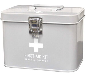 �P�[�A�C�W���p�� ���f�B�R �u���L �� �������� �~�}�� �O���[ S �P�g�T�C�Y MEDHICO