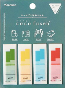 �J���~�� �ӂ��� �R�R�t�Z�� BOOKMARK ���X�O���[��S CF-4001