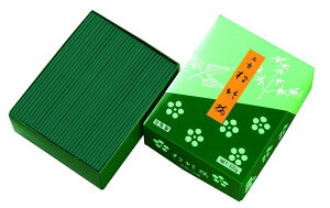 �E�����̂����� ���|�~ ��^�o���l ��320g #A-007