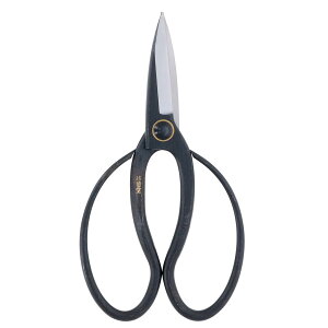 ���V(Takagi) �e�� �n����v���� �|�t 200mm �A�� ���� �}�؂� ���Ԑ؂� �n������ �t���ȂǕ��L���g���� ���������|���g�p �n�����T�[�r�X�t�� ���{�� ������ TAKAGI