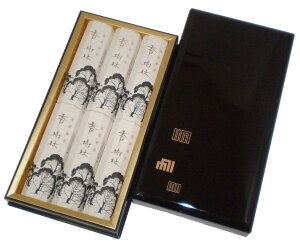 �ʏ����̂����� ������ �Z��6���� �h�� #64