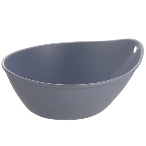 ���b�`�F�� ���� �n���[�� �E�I�b�V���{�[�� �u���[ ���{�� �R�ۉ��H ���C ���� ���ʊ� �V���v�� ������� �t�b�N���t ���C���� ������ �o�X�p�i �����p�i ��C�I�� 101912