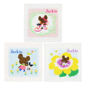 ���� �����ڂ�^�I�� 3���g �P�[�X�t�� ���܂̂������� 30×30cm �W���b�L�[�̂����킹�Ȏ��� �R�ۖh�L���H �������w�O�b�Y �������w���� �ۈ牀 �c�t�� ���w�Z ���̎q 4335010300