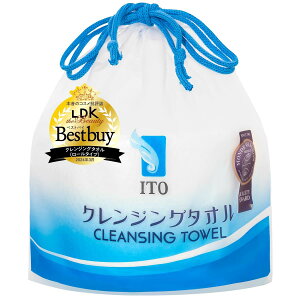 ITO �N�����W���O�^�I�� ��������莩�R �g���̂ă^�I�� �������p ��� �g���̂� �t�F�C�V�����^�I�� �R�b�g���p�t ���C�N���Ƃ� �N�����W���O �t�B�b�g�l�X �X�|�[�c�p�^�I�� �q���� ���r