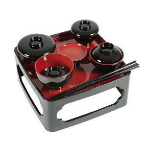 �T�����j�[ �{�i ���V 5.5�� ���d�p �R������ ���{�� ���싟�V �������V �Z�b�g ���� ���V�Z�b�g ���V�� ���V�� ���� ���d ����� �� ���� �����̂����� ���Q��� �茳���{ �y�b�g ���{ ����